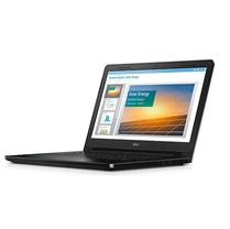 Laptop Dell Inspiron 14 3459 C3I51105-BLACK